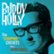 Front Standard. The Chirping Crickets/Buddy Holly [CD].