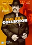 Front Standard. The Bill Collector [DVD] [2010].
