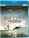 Front Standard. The Cove [Blu-ray] [2009].
