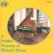 Front Standard. A Golden Treasury of Historic Pianos [CD].