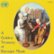 Front Standard. A Golden Treasury of Baroque Music [CD].
