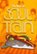 Front Standard. The Best of Soul Train [DVD].