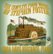 Front Standard. The Complete Piano Works of Stephen Foster [CD].