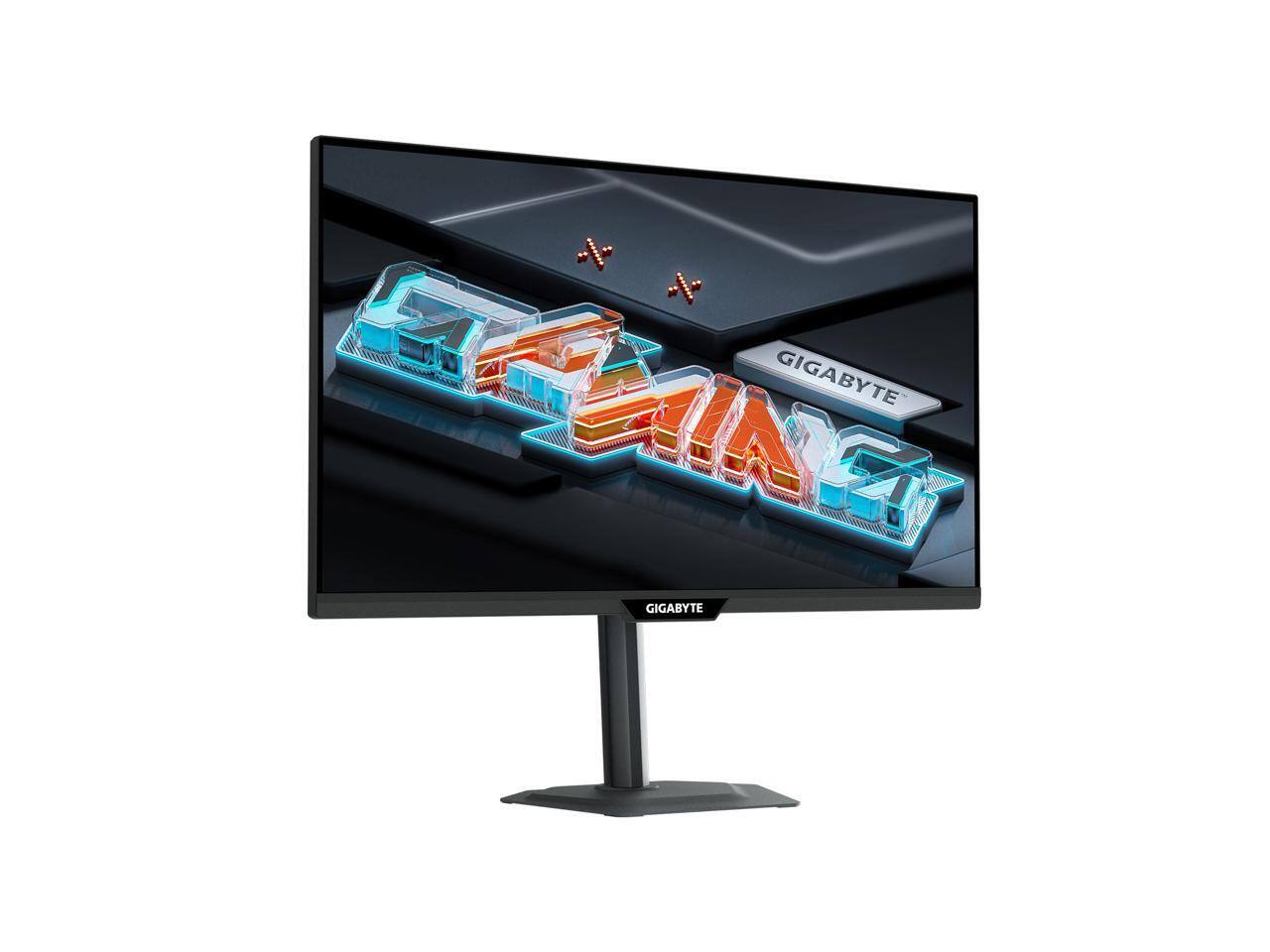 GIGABYTE