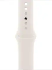 Apple Watch Bands
