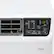 Alt View 13. LG - 14,000 BTU Smart Window Air Conditioner 700 Sq. Ft. - White.