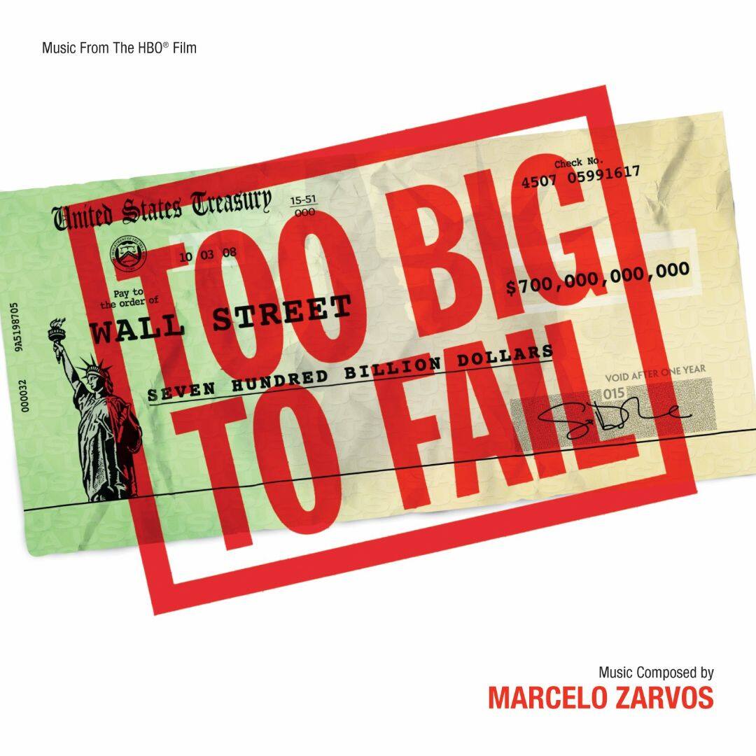 best-buy-too-big-to-fail-music-from-the-hbo-film-cd