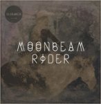 Front Standard. Moonbeam Rider EP [12 inch Vinyl Single].