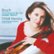 Front Standard. Bruch: Violin Concertos Nos. 1 & 3; Sarasate: Navarra [CD].