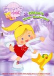 Front. Chloe's Closet: Chloe's Winter Wonderland [DVD].