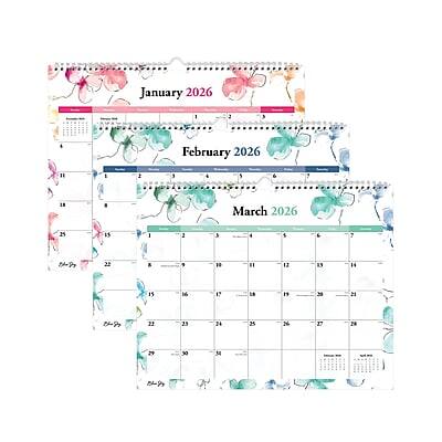 Sure, here is the corrected and grouped text from the image:

---

**January 2026**

1 2 3 4 5 6 7  
8 9 10 11 12 13 14  
15 16 17 18 19 20 21  
22 23 24 25 26 27 28  
29 30 31

**February 2026**

1 2 3 4 5 6 7  
8 9 10 11 12 13 14  
15 16 17 18 19 20 21  
22 23 24 25 26 27 28

**March 2026**

1 2 3 4 5 6 7  
8 9 10 11 12 13 14  
15 16 17 18 19 20 21  
22 23