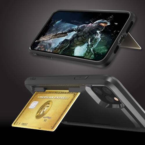 v5kin AMERICAN EXPRESS C f FROST 95