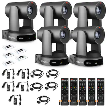 PTZOptics NDI|HX
GOCOPICS s0COOO DPIEX R ooD sCOOO sOdCODO
PTZOptics NDI|HX
PTZOptics NDI|HX
c00O 08
d d
- - - - - - - I - - M 1 1 - . - 1 1 1 I 1 1 A d . a 1 i - A A a a - a A a A a A . - A A 1 I 1 a . 1 I i a . 1 . - a + . + . + - a 188 P a " : - . F a - Y 1 - 4 : T - - + + + + + + + - + + . A A A a E