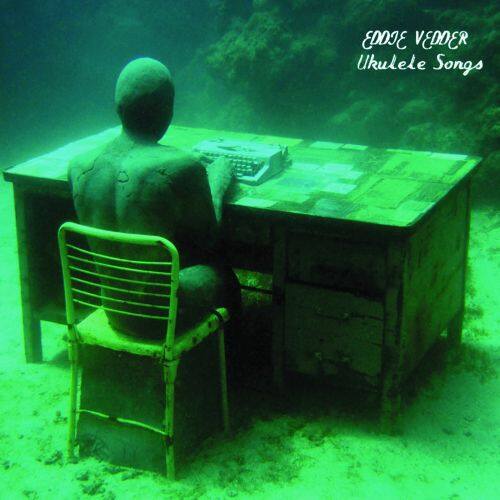 Best Buy: Ukulele Songs [CD]