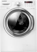 Questions And Answers Samsung Wf331anw Xaa Best Buy