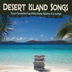 Best Buy: Desert Island Songs [CD]