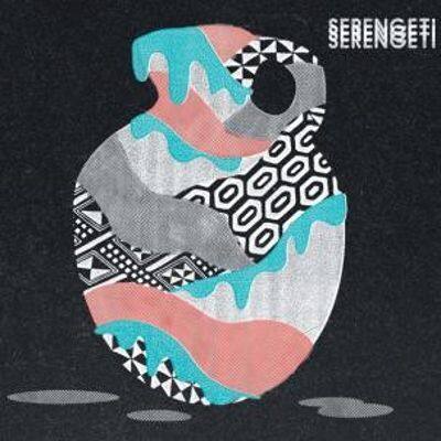 

Family & Friends [LP] - VINYL