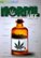 Front Standard. A NORML Life [DVD] [2011].