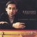 Front Standard. Brahms: Piano Music [CD].