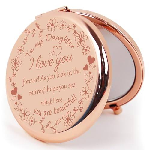 Rgdaughter02-2.6"L x 2.6"W