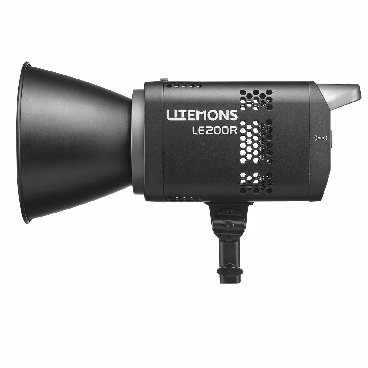 LITEMONS LE200R (NFC)