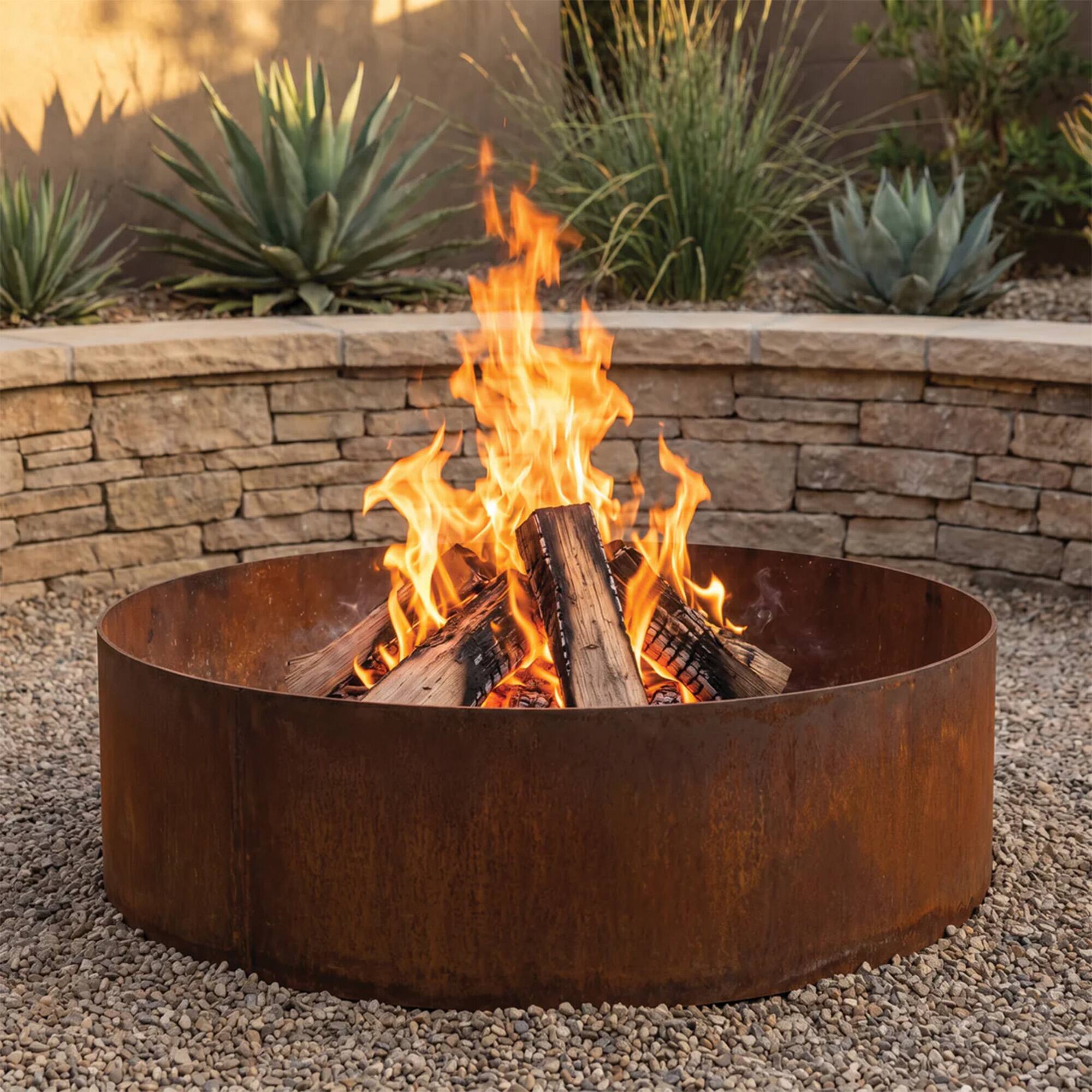 Alt View 6. Sun Joe - Sun Joe 16" Oak Firewood Fire Starter Sticks for Fireplace & Pits Use, 30 Lb Box.