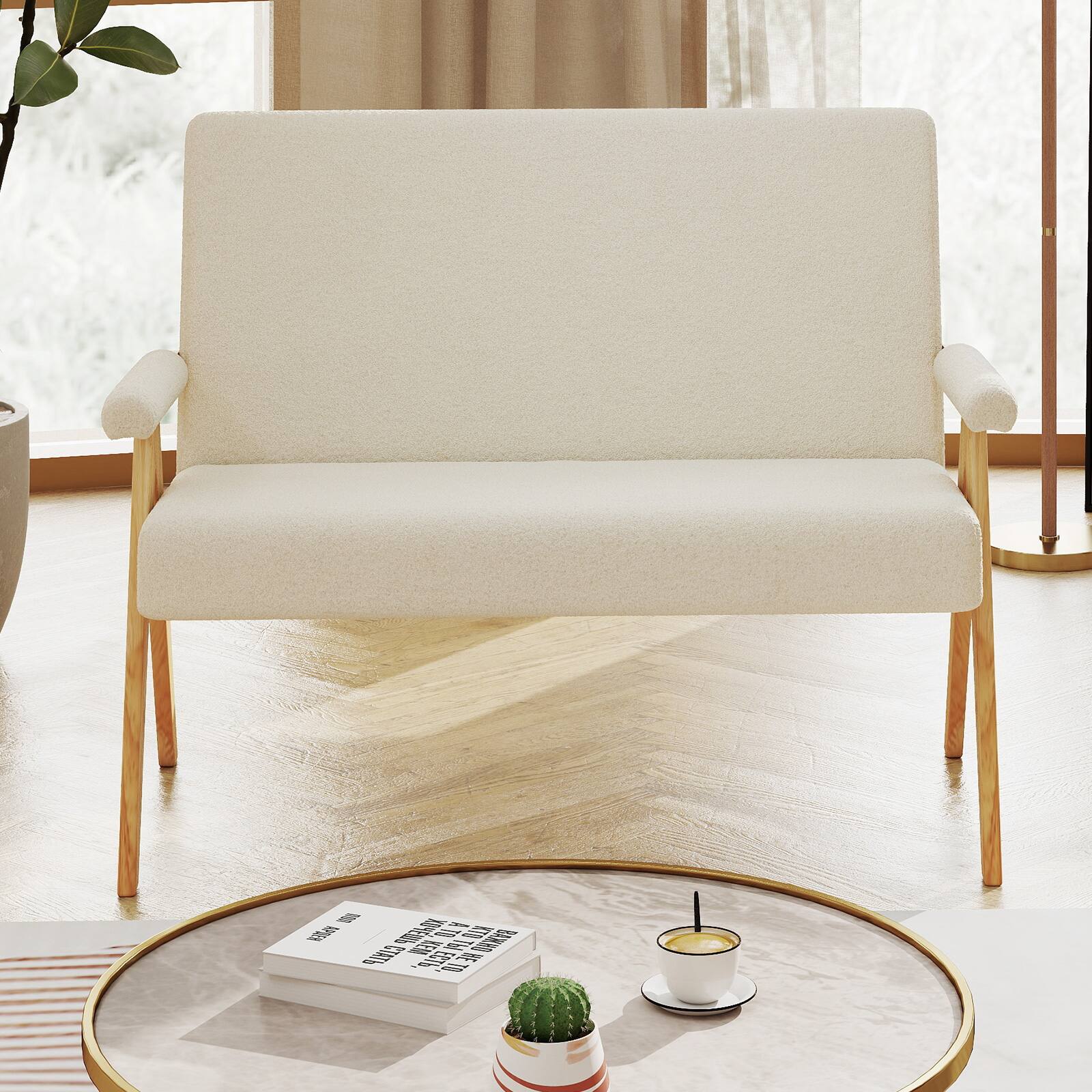 The text in the image reads:

"BE NIE DE EEN GUTEP 1E HE"