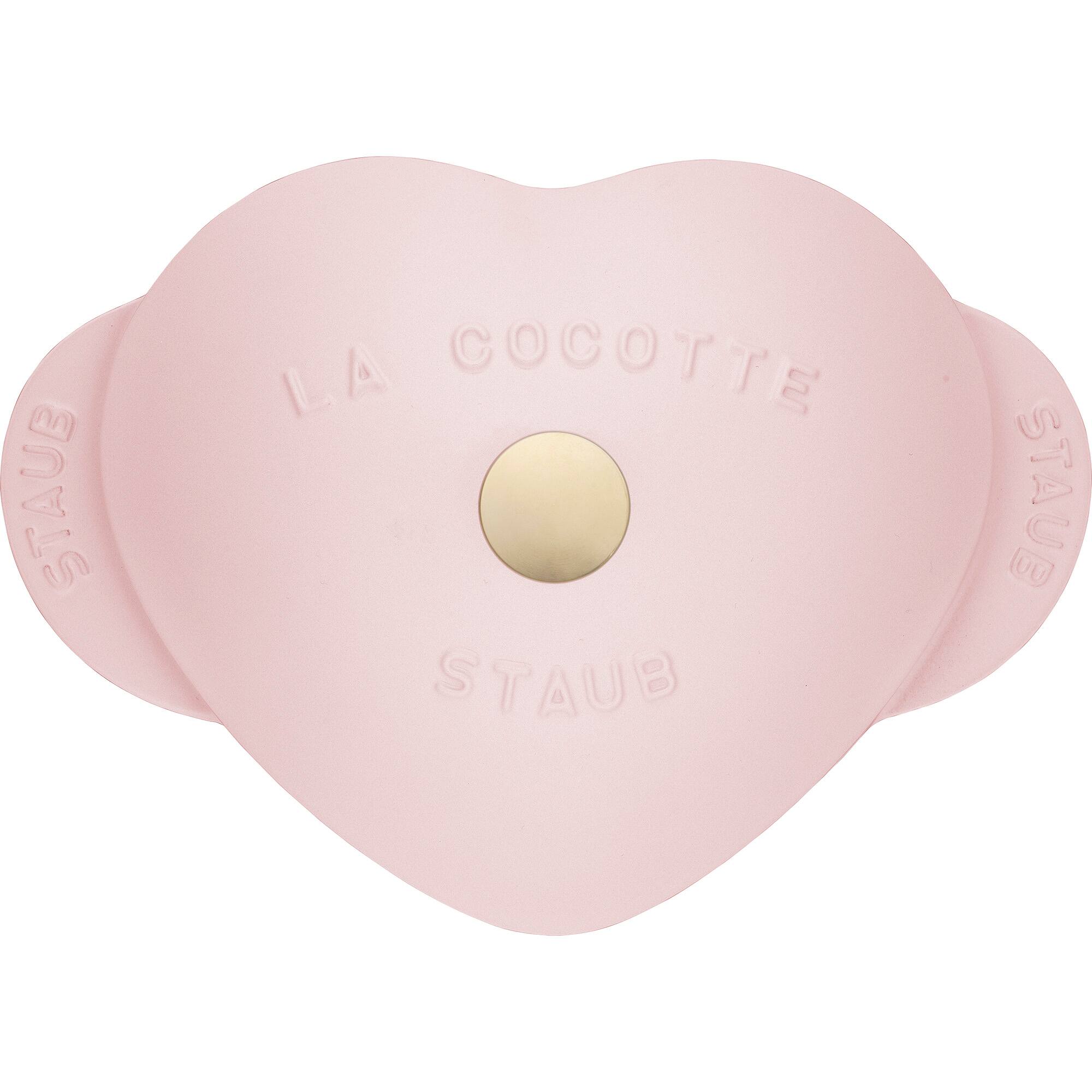 STAUB LA COCOTTE STAUB