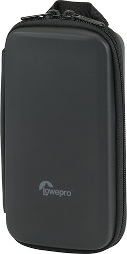  Lowepro - 5.0 Navi Shield for Most 5&quot; GPS