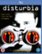 Customer Reviews: Disturbia [Blu-ray] [2007] - Best Buy