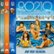 Front Standard. 90210: Seasons 1-3 [18 Discs] [DVD].