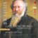 Front Standard. Brahms, Vol. 3: Late Piano Works [Super Audio Hybrid CD].