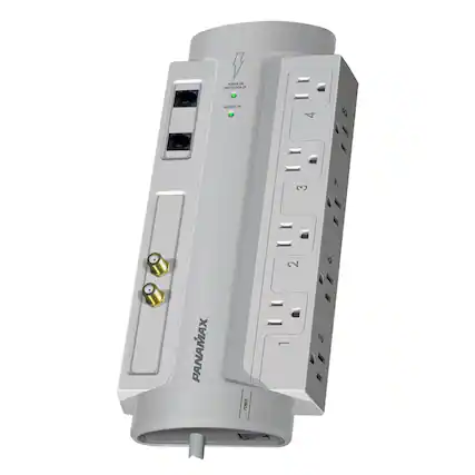 PANAMAX
POWER
PANAMAX
POWER
PANAMAX
POWER
PANAMAX
POWER
PANAMAX
POWER
PANAMAX
POWER
PANAMAX
POWER
PANAMAX
POWER
PANAMAX
POWER
PANAMAX
POWER
PANAMAX
POWER
PANAMAX
POWER
PANAMAX
POWER
PANAMAX
POWER
PANAMAX
POWER
PANAMAX
POWER
PANAMAX
POWER
PANAMAX
POWER
PANAMAX
POWER
PANAMAX
POWER
PANAMAX
POWER
PANAMAX
POWER
PANAMAX
POWER
PANAMAX
POWER
PANAMAX
POWER
PANAMAX
POWER
PANAMAX
POWER
PANAMAX
POWER
PANAMAX
POWER
PANAMAX
POWER
PANAMAX
POWER
PANAMAX
POWER
PANAMAX
POWER
PANAMAX
POWER
PANAMAX
POWER
PANAMAX
POWER
PANAMAX