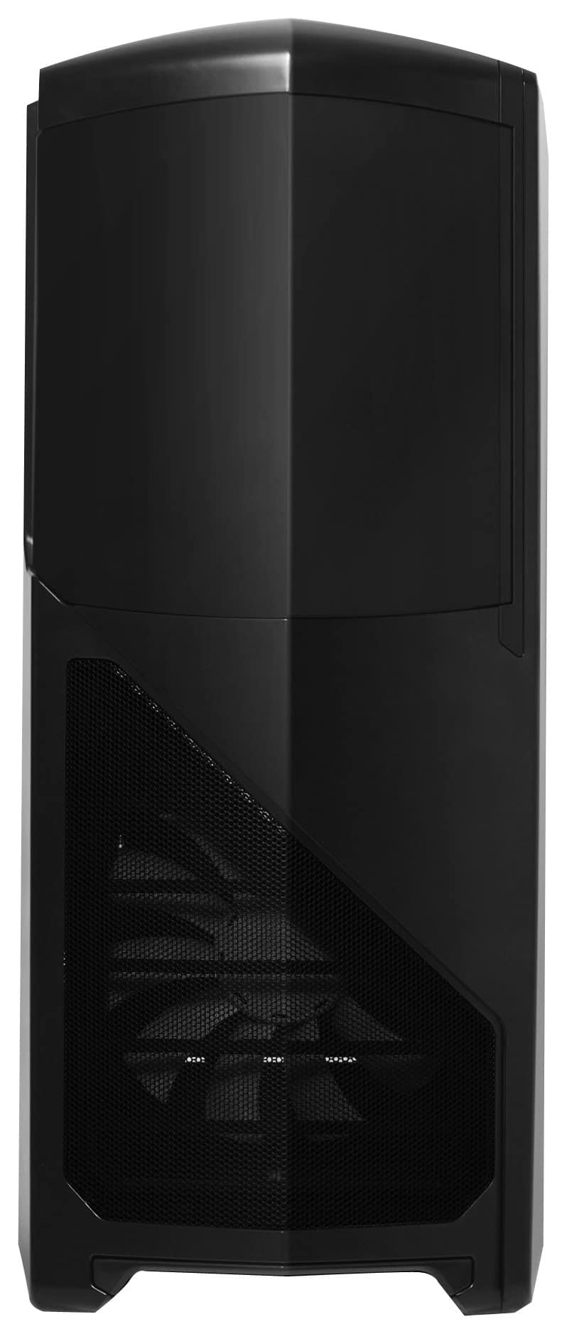 Best Buy: NZXT Phantom 630 ATX/Micro ATX/XL ATX Full-Tower Chassis ...