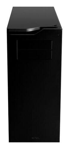 Front Standard. NZXT - H630 ITX/ATX/Micro ATX/XL ATX/eATX Ultra-Tower Chassis.