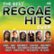 Front Standard. The  Best Reggae Hits Ever [CD].