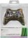 Alt View 11. Microsoft - Special Edition Camouflage Wireless Controller for Xbox 360 - Camouflage.
