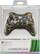 Alt View 11. Microsoft - Special Edition Camouflage Wireless Controller for Xbox 360 - Camouflage.