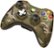 Alt View 12. Microsoft - Special Edition Camouflage Wireless Controller for Xbox 360 - Camouflage.