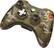 Alt View 12. Microsoft - Special Edition Camouflage Wireless Controller for Xbox 360 - Camouflage.