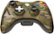 Alt View 13. Microsoft - Special Edition Camouflage Wireless Controller for Xbox 360 - Camouflage.