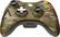 Alt View 13. Microsoft - Special Edition Camouflage Wireless Controller for Xbox 360 - Camouflage.