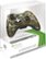 Alt View 15. Microsoft - Special Edition Camouflage Wireless Controller for Xbox 360 - Camouflage.