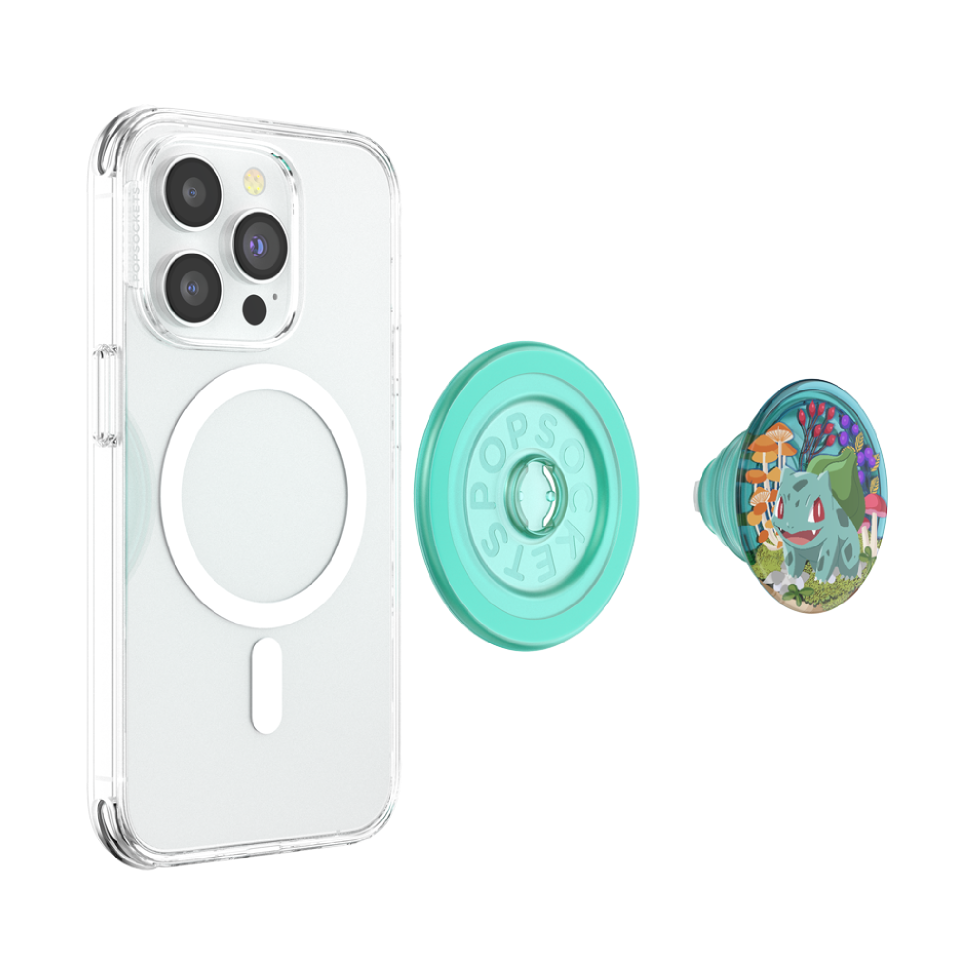 The text on the image reads "OPSO P S O O CAD P C S LETS T E 1".