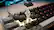 S 3 2@ F3 1 ! Q A ESC 1 TAB T CAPS Ga SHIFT W N - 16 e 4A - % 2 Y 4 T R I G Z D F 8 - 7 X Z ALT