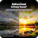 Brilliant Detail in Every Scene*
HDR10 Pro dynamically adjusts brightness, revealing crisp details and vivid color in both bright and dark scenes for a stunning, lifelike picture.
SDR HDR10 Pro
*Utilizes LG Dynamic Tone Mapping to enrich HDR10 content