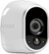 Angle Zoom. NETGEAR - Arlo Smart Home Indoor/Outdoor Wireless High-Definition IP Security Camera - White/Black.