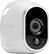 Angle. NETGEAR - Arlo Smart Home Indoor/Outdoor Wireless High-Definition IP Security Camera - White/Black.