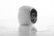 Alt View Zoom 12. NETGEAR - Arlo Smart Home Indoor/Outdoor Wireless High-Definition IP Security Camera - White/Black.