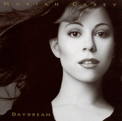  Daydream [CD]